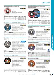 Catalogue Prolians page 991