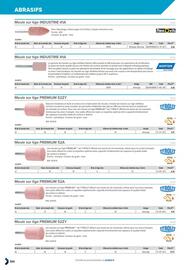 Catalogue Prolians page 996