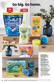 ALDI catalogue week 12 Page 10