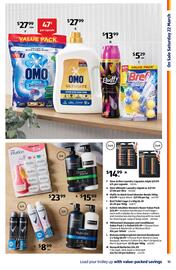 ALDI catalogue week 12 Page 11