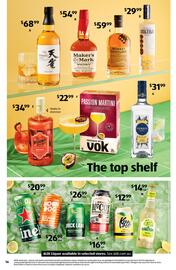 ALDI catalogue week 12 Page 16