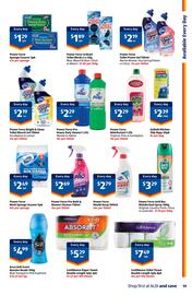 ALDI catalogue week 12 Page 19