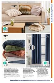 ALDI catalogue week 12 Page 5