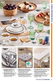 ALDI catalogue week 12 Page 9