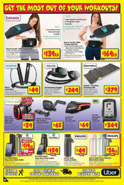 JB Hi-Fi catalogue Page 10