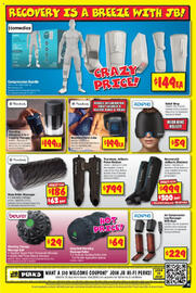 JB Hi-Fi catalogue Page 11