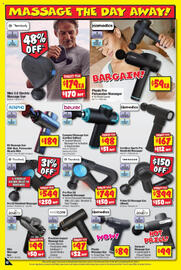 JB Hi-Fi catalogue Page 12