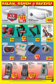 JB Hi-Fi catalogue Page 13