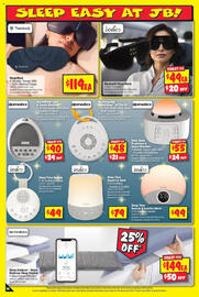 JB Hi-Fi catalogue Page 14