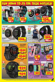 JB Hi-Fi catalogue Page 3