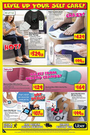 JB Hi-Fi catalogue Page 8