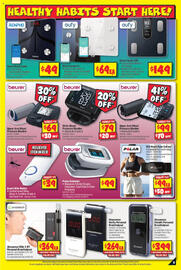 JB Hi-Fi catalogue Page 9