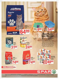 SuperSpar catalogue Page 10