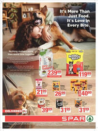 SuperSpar catalogue Page 8