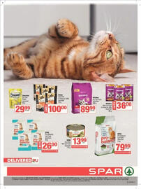 SuperSpar catalogue Page 9