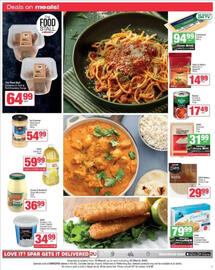 KwikSpar catalogue Page 3