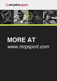 MRP Sport catalogue week 11 Page 7