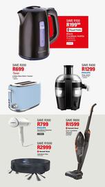 House & Home catalogue week 11 Page 11