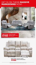 House & Home catalogue week 11 Page 2