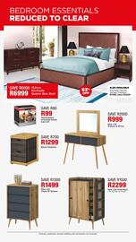 House & Home catalogue week 11 Page 20