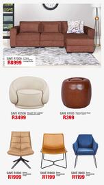 House & Home catalogue week 11 Page 3