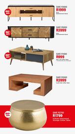 House & Home catalogue week 11 Page 4