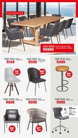 House & Home catalogue week 11 Page 5