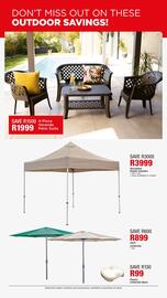 House & Home catalogue week 11 Page 7