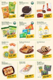 Sprouts Farmers Market Weekly Ad week 11 Page 2