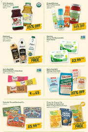 Sprouts Farmers Market Weekly Ad week 11 Page 6