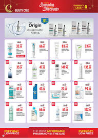 Life Pharmacy catalogue Page 10