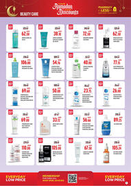 Life Pharmacy catalogue Page 11