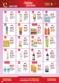 Life Pharmacy catalogue Page 12