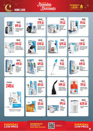 Life Pharmacy catalogue Page 9