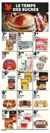 Provigo flyer week 11 Page 6