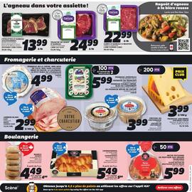 IGA flyer week 11 Page 10