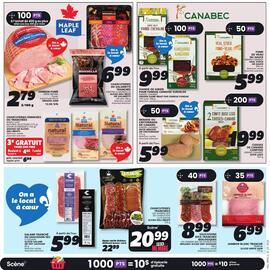 IGA flyer week 11 Page 15