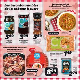 IGA flyer week 11 Page 16