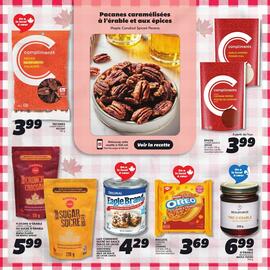 IGA flyer week 11 Page 18