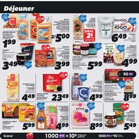 IGA flyer week 11 Page 22