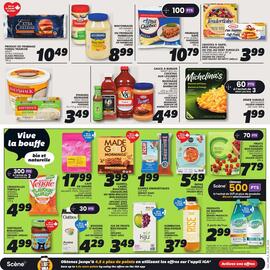 IGA flyer week 11 Page 24