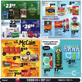 IGA flyer week 11 Page 26