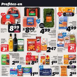 IGA flyer week 11 Page 3