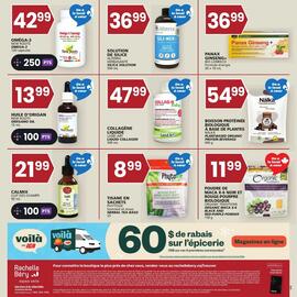 IGA flyer week 11 Page 33