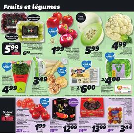 IGA flyer week 11 Page 5