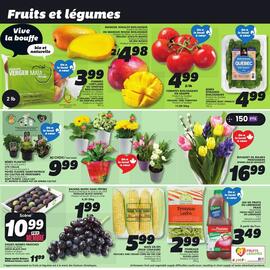 IGA flyer week 11 Page 6