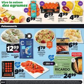 IGA flyer week 11 Page 7