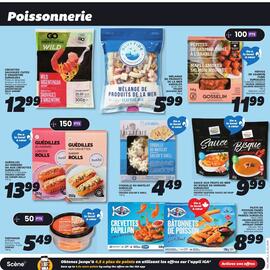 IGA flyer week 11 Page 8