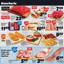 IGA flyer week 11 Page 9