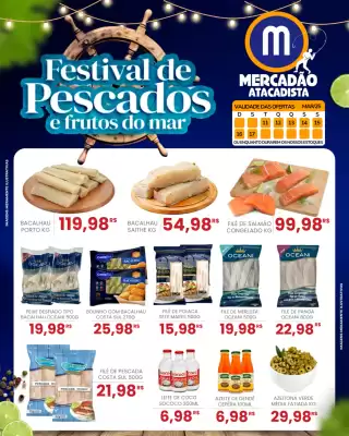 Catálogo Mercadão Atacadista (válido até 17-03)